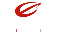 Private Jet Charter | FBO - Redwings