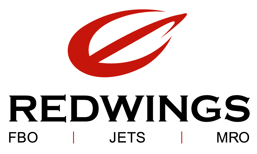 Queretaro - Private Jet Charter | FBO - Redwings